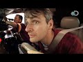 Storm Chasers - Inside The Tornado - Tim's Missouri Twister