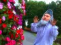Dorakata Bagh - Nizami - Ershad - Younus