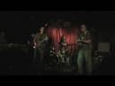 Sea of Eyes, The Cold War is Heating Up, Live at the Delancey 11-15-2008, Clip 1.mov Sea of Eyes, The Cold War is Heating Up, Live at the Delancey 11-15-2008, Clip 1.mov