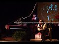Keith Walther, Terry Henderson, Patty Payne, Dennis Donald - Get Happy