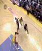 Shaq Vs. Duncan