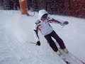 primeer dia de la temporada