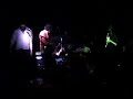 Nodding Tree Remedies - Red Canoe