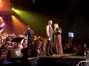 El tango de Roxanne - Night of Music