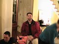 My family Christmas My family Christmas