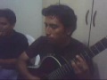 Inkamerik - Kabra Ñawy Inkamerik - Kabra Ñawy