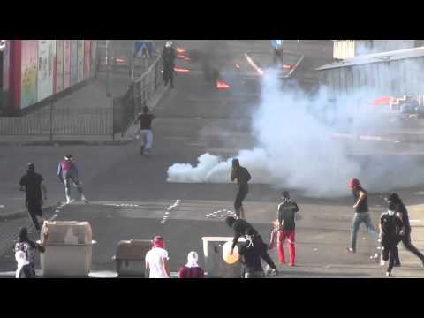 Bahrain -