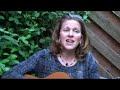 Sumer  ????? ????? - Mandal Dallouni - Anna Ottertun