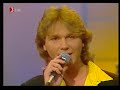 Wind - Für Alle (at Hits des Jahres ´85)