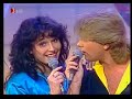 Wind - Für Alle (at Hits des Jahres ´85)