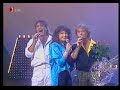Wind - Für Alle (at Hits des Jahres ´85)