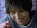 Koichi Domoto / CM3 -original & slow ver.-