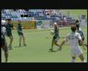 Touchdowns from the 2006 NTL Mixed Open Division