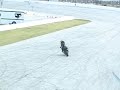 Stuntwars 08 Nick Apex Qualifier