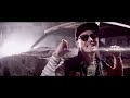 AK – 69 - START IT AGAIN