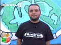 See Video