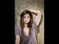 clip video V�gastar Si Le Temps T'efface