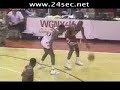 Michael Jordan :: Tribute [24sec.net]