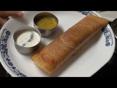indian masala