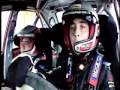 World Rally Championship Premieres Sunday @ 8/7c only on HD Theater