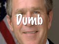 ron-paul-dont-tread-on-me-sync-fix.html