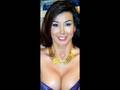 TRANSSEXUAL VANIITY SINGS!