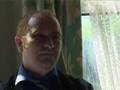 Rain Cloud Trailer