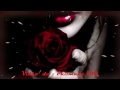 juste une raison encore ! patrick fiori - vid�o de philmans 100 - you tube .com - 2013.