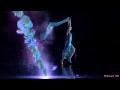 juste une raison encore ! patrick fiori - vid�o de philmans 100 - you tube .com - 2013.