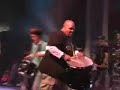T-Junction Drum Line Ft Reggie Dabbs T-Junction Drum Line Ft Reggie Dabbs