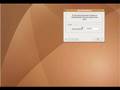 videos de XOOPS - System SiteClosed Ubuntu