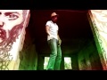 Riddim Medley Ghetto Part 2 Video and Lyrics