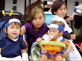 naruto cosplay