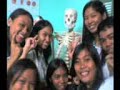 IV-rizal