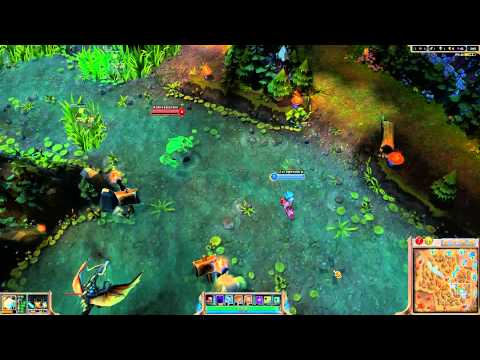 how to fasten lol loading