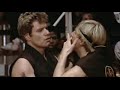 the karate kid tribute  music video 