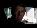 Puma Commercial Steve McQueen
