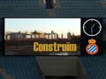 La Pelicula de un Sueño-Nuevo Estadio RCD Espanyol