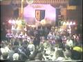 Musikcorps Friolzheim - 1993 Friolzheim 2