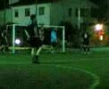 numeri!