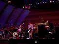 Bright Eyes \"Lover I Don\
