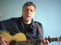 Robert Burns: The Gallant Weaver Robert Burns: The Gallant Weaver