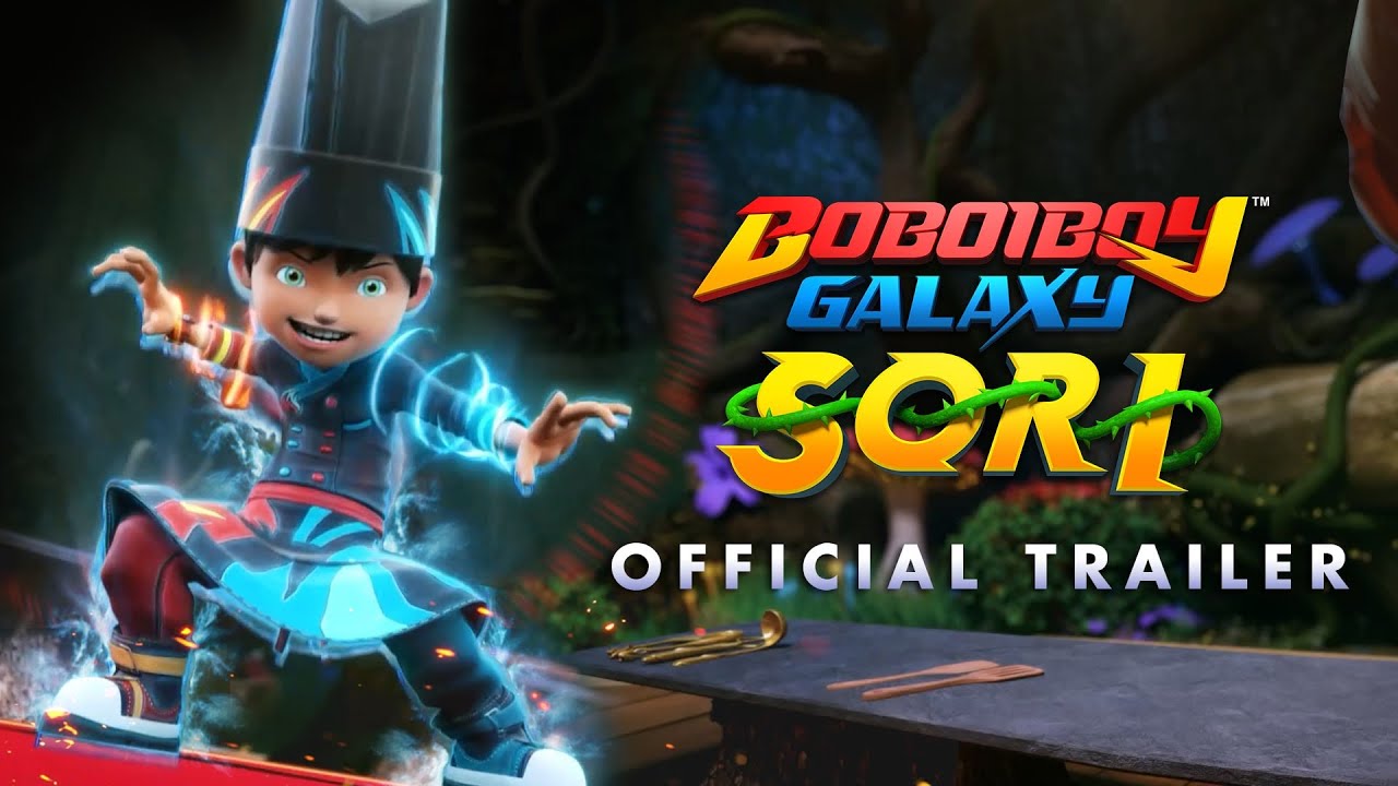 trailer-preview