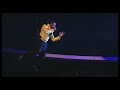 X Factor - Black Eyed Peas - Meet Me Halfway (NO intro, just the song)