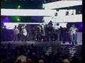 WISIN-Y-YANDEL-TORRE