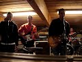 Steppenwolf - Born to be wild - cover Steppenwolf - Born to be wild - cover