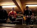 videos de Steppenwolf - Born to be wild - cover by The Red Pipes