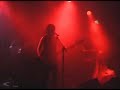 Alvarez Perez at Wave Gotik Treffen 2008 Moritzbastei