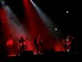 videos de Trivium - Insurrection (live in Helsinki)