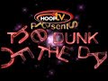 HoopTV Dunk Of The Day, October 12th, 2007